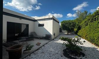 Foto de inmueble en Espadana, Col. Balvanera Polo y Country Club C.P. 76915, Corregidora