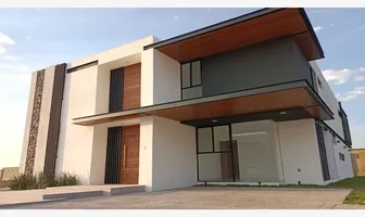Foto de inmueble en La Aguada #10, Col. Balvanera Polo y Country Club C.P. 76915, Corregidora