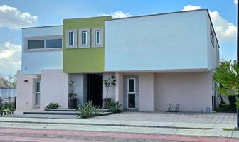 Foto de inmueble en La Dolfina, Col. Balvanera Polo y Country Club C.P. 76915, Corregidora