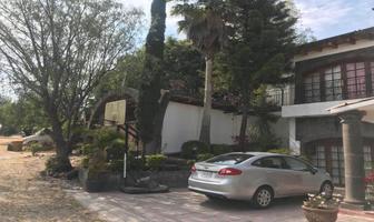 Foto de inmueble en PANORAMICA #21, Col. Balvanera Polo y Country Club C.P. 76915, Corregidora
