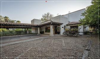 Foto de inmueble en PRINCIPAL, Col. Balvanera Polo y Country Club C.P. 76915, Corregidora