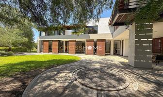 Foto de inmueble en Ruyak Saint George, Col. Balvanera Polo y Country Club C.P. 76915, Corregidora