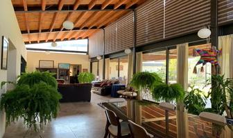 Foto de inmueble en SAINT ANDREWS #31, Col. Balvanera Polo y Country Club C.P. 76915, Corregidora
