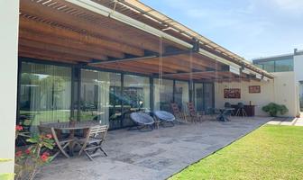 Foto de inmueble en SAINT ANDREWS #31, Col. Balvanera Polo y Country Club C.P. 76915, Corregidora