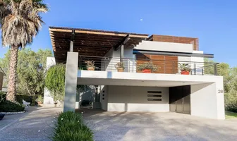 Foto de inmueble en ST Andrews #26, Col. Balvanera Polo y Country Club C.P. 76915, Corregidora