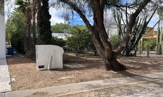 Foto de inmueble en San Andrew’s, Col. Balvanera Polo y Country Club C.P. 76915, Corregidora