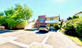 Foto de inmueble en San George, Col. Balvanera Polo y Country Club C.P. 76915, Corregidora
