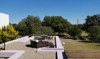 Foto de inmueble en Sin nombre de calle, Col. Balvanera Polo y Country Club C.P. 76915, Corregidora