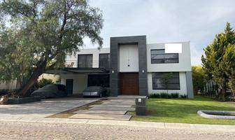 Foto de inmueble en Sin nombre de calle, Col. Balvanera Polo y Country Club C.P. 76915, Corregidora