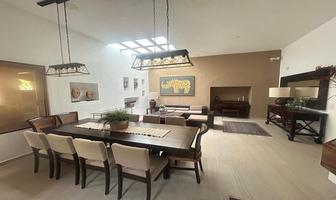 Foto de inmueble en St Andrews, Col. Balvanera Polo y Country Club C.P. 76915, Corregidora