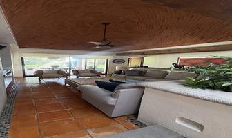 Foto de inmueble en St Andrews, Col. Balvanera Polo y Country Club C.P. 76915, Corregidora