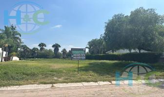 Foto de inmueble en Venta DE Terreno EN Balvanera Polo AND Country Club, Queretaro, Col. Balvanera Polo y Country Club C.P. 76915, Corregidora