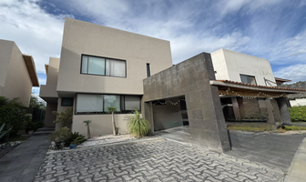 Foto de inmueble en Villa Toscana, Col. Balvanera Polo y Country Club C.P. 76915, Corregidora