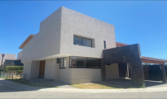 Foto de inmueble en Villa Toscana, Col. Balvanera Polo y Country Club C.P. 76915, Corregidora