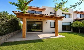 Foto de inmueble en Villa Toscana, Col. Balvanera Polo y Country Club C.P. 76915, Corregidora