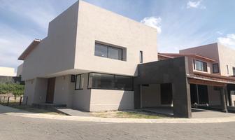 Foto de inmueble en Villa Toscana  #16, Col. Balvanera Polo y Country Club C.P. 76915, Corregidora