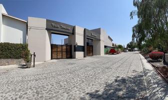 Foto de inmueble en Villa Toscana Terreno para casa 16. Balvanera Polo & Country Club, Col. Balvanera Polo y Country Club C.P. 76915, Corregidora