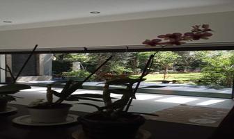 Foto de inmueble en balvanera, Col. Balvanera Polo y Country Club C.P. 76915, Corregidora