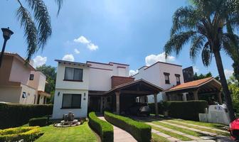 Foto de inmueble en circuito balvanera, Col. Balvanera Polo y Country Club C.P. 76915, Corregidora