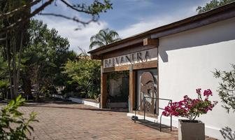 Foto de inmueble en st andrews, Col. Balvanera Polo y Country Club C.P. 76915, Corregidora
