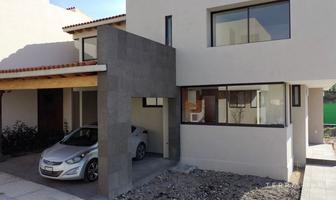 Foto de inmueble en balvanera, Col. Balvanera C.P. 76908, Corregidora