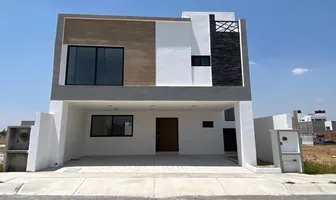 Foto de inmueble en Acacia #sin num, Col. Banthí C.P. 76804, San Juan del Río