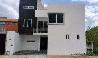 Foto de inmueble en Albizia, Col. Banthí C.P. 76804, San Juan del Río