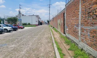 Foto de inmueble en Chihuahua #23, Col. Banthí C.P. 76804, San Juan del Río