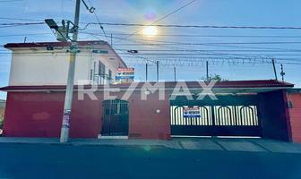 Foto de inmueble en Durango, Col. Banthí C.P. 76804, San Juan del Río