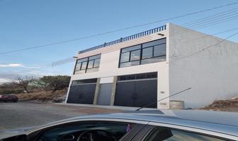 Foto de inmueble en , Col. Banthí C.P. 76804, San Juan del Río