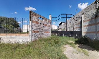 Foto de inmueble en , Col. Banthí C.P. 76804, San Juan del Río