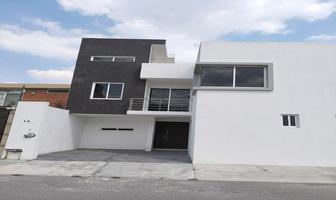 Foto de inmueble en , Col. Banthí C.P. 76804, San Juan del Río