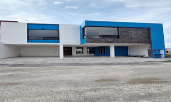 Foto de inmueble en , Col. Banthí C.P. 76804, San Juan del Río