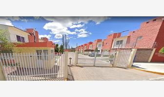 Foto de inmueble en Sin nombre de calle, Col. Banthí C.P. 76804, San Juan del Río