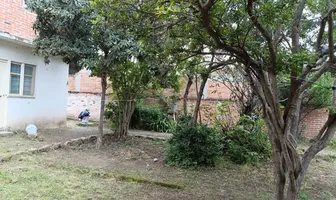 Foto de inmueble en Sonora #NoeInt. Noe, Col. Banthí C.P. 76804, San Juan del Río