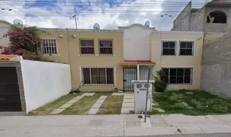 Foto de inmueble en VISTA ALEGRE #2130, Col. Bellavista C.P. 76087, Querétaro