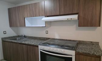 Foto de inmueble en valle del sol, Col. Bellavista C.P. 76125, Querétaro