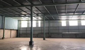 Foto de inmueble en 5 DE FEBRERO #S/N, Col. Benito Juárez C.P. 76120, Querétaro