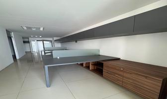 Foto de inmueble en Avenida paseo de la republica, Col. Benito Juárez C.P. 76120, Querétaro