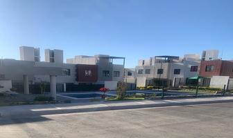 Foto de inmueble en Boulevard Peñaflor, Col. Benito Juárez C.P. 76120, Querétaro