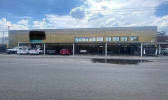 Foto de inmueble en Calle 3, Col. Benito Juárez C.P. 76116, Querétaro