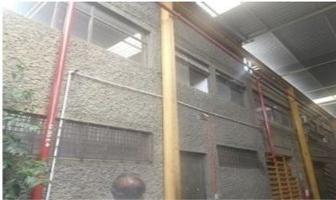 Foto de inmueble en Calle 3, Col. Benito Juárez C.P. 76120, Querétaro