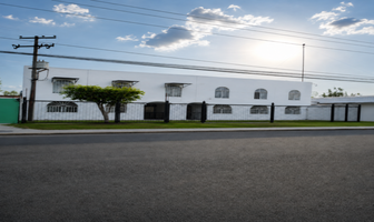 Foto de inmueble en Calle 3 #6, Col. Benito Juárez C.P. 76120, Querétaro