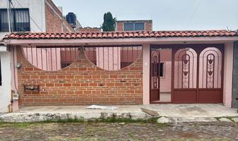 Foto de inmueble en PSICOMETRIA, Col. Benito Juárez C.P. 76120, Querétaro