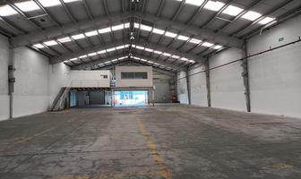 Foto de inmueble en Parque Industrial Benito Juarez, Col. Benito Juárez C.P. 76120, Querétaro