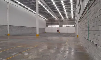 Foto de inmueble en Sin nombre de calle, Col. Benito Juárez C.P. 76120, Querétaro