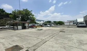 Foto de inmueble en calle #15, Col. Benito Juárez C.P. 76220, Querétaro