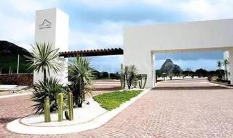 Foto de inmueble en BERNAL, Col. Bernal C.P. 76680, Ezequiel Montes