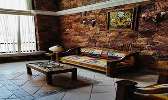 Foto de inmueble en Bernal, Col. Bernal C.P. 76680, Ezequiel Montes
