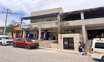 Foto de inmueble en El Descanso, Col. Bernal C.P. 76680, Ezequiel Montes